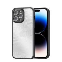  Maciņš Dux Ducis Aimo Apple iPhone SE 2024 